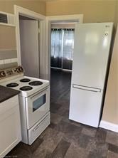 For Lease - 5108 Montrose Road Unit# 3, Niagara Falls, Ontario - Photo 3