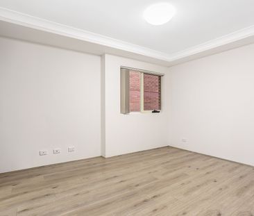 22/2-4 Station Street, Homebush NSW 2140 - Apartment For Rent | Domain - Photo 5