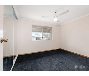 Two Bedroom Unit in Moorooka - Photo 2