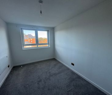 2 bed flat to rent in Lazonby Court, Cumberland Gardens, St Leonard... - Photo 3