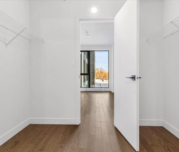 Appartement à louer, Montréal (Verdun/Île-des-Soeurs) - Photo 6