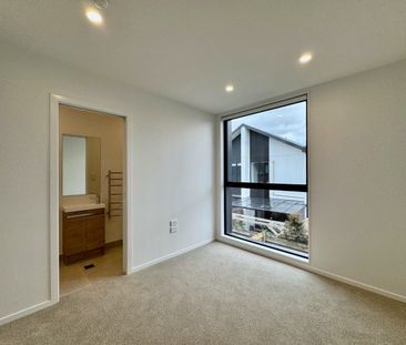 Unit 4, 31 Convoy Lane, Otahuhu, Auckland - Photo 1
