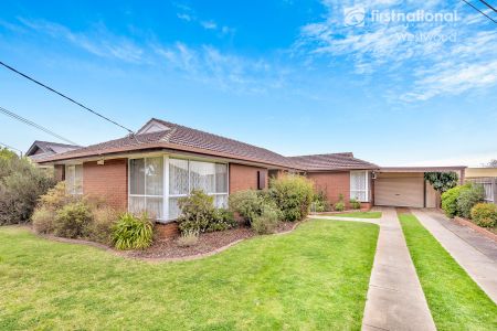 45 Mossfiel Drive, 3029, Hoppers Crossing Vic - Photo 4