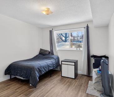 For Lease - 8 Oberon Street, Bells Corners and South to Fallowfield... - Photo 3