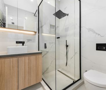 G04/53 Seymour Grove, Camberwell VIC 3124 - Apartment For Rent | Do... - Photo 2