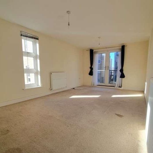 Chandlers, SO53 - Photo 1