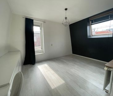 Bruine Ruiterstraat, Binnenstad-zuid, Binnenstad, Centrum, Groninge... - Photo 4