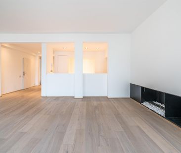 Ter Kamerenbos, Ukkel - Photo 1