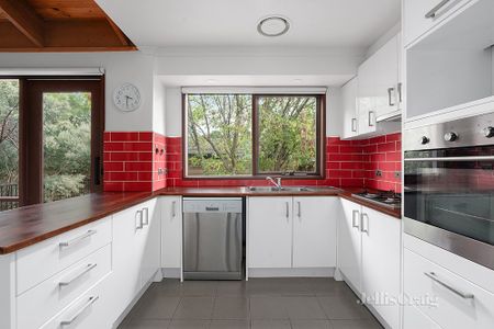 3 Porter St, Eltham - Photo 4