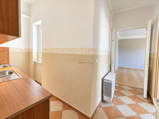 Kiadó jó állapotú lakás - Sopron - Photo 1