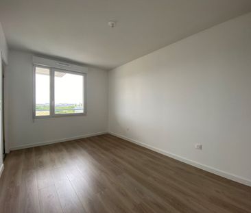 Appartement 2 pièces - Photo 5