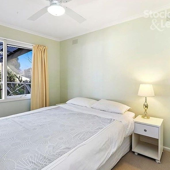 11 Grayling Street, Belmont - Photo 1