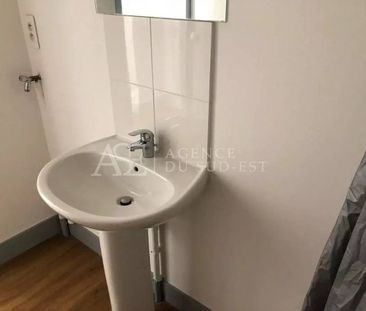 Location Studio - Photo 4