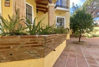 Marbella, Andalusia 29604