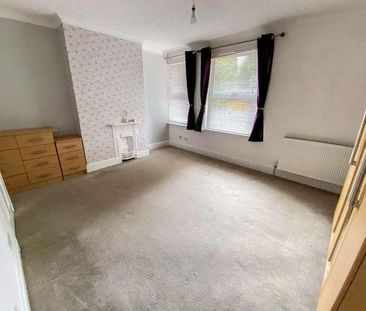 Bells Lane, Stourbridge, DY8 - Photo 3