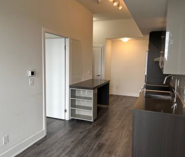 For Lease - 188 Fairview Mall Drive Unit# 825, Toronto, Ontario - Photo 3
