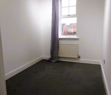 The Crimbles - Photo 6