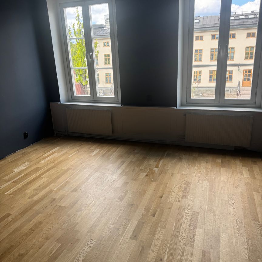 Gamla Torget 4 - Photo 1