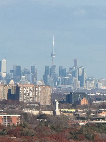 For Lease - 2520 Eglinton Avenue Unit# 1812, Mississauga, Ontario - Photo 5