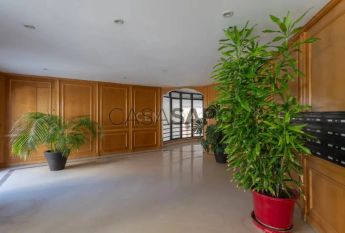 Apartamento T3 para alugar em Lisboa