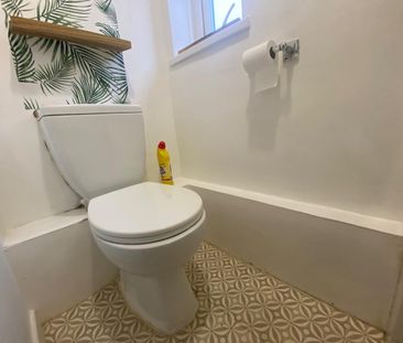 Mortimer Road - Photo 1