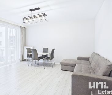 Warszawa, Bemowo, Szeligowska - Zdjęcie 4