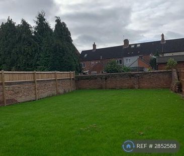 4 bedroom detached house to rent - Photo 5