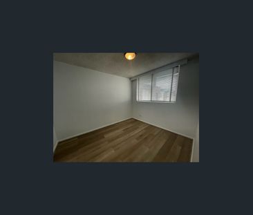 Neat flat - Photo 5