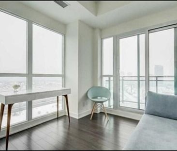 For Lease - 165 Legion Road Unit# 1824, Toronto, Ontario - Photo 4
