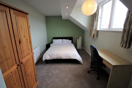 Trelawn Avenue, Headingley, LS6 3JN, Leeds - Photo 3