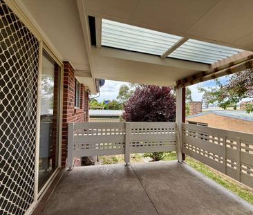3 Bedroom Brick Home in Wallerawang - Photo 6