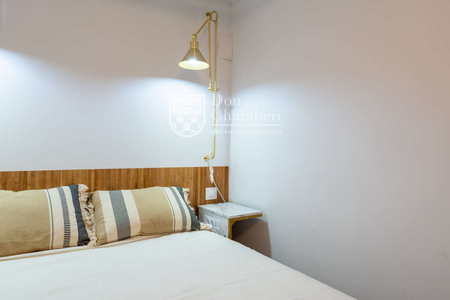 Brand-new apartment in the heart of Madrid - Photo 4