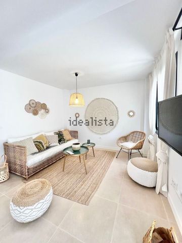 Alquiler de chalet adosado en Agra El Campanario s/n - Photo 4