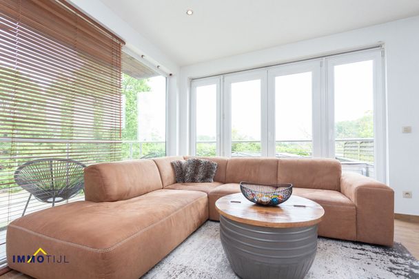 Sint-Ursmarusstraat 103, 9200 Dendermonde - Foto 1