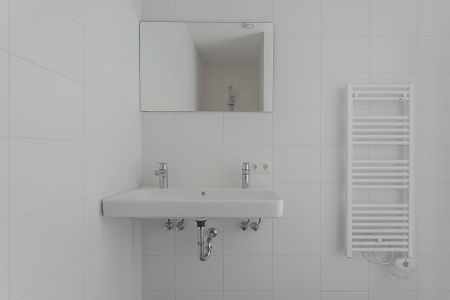 Rocamadour 87 - Photo 5