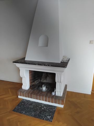 Södergatan, Gislaved - Foto 2