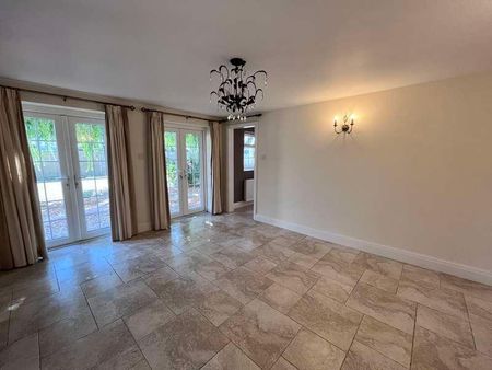 Bridlington Road, Skipsea, YO25 - Photo 2