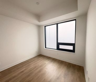 For Lease - 4015 The Exchange N/A Unit# 2705, Mississauga, Ontario - Photo 3