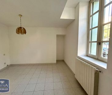 Location Appartement 3 pièces 69m² ORANGE 84100 - Photo 3