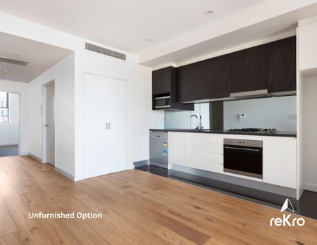 Alexandria - Photo 5