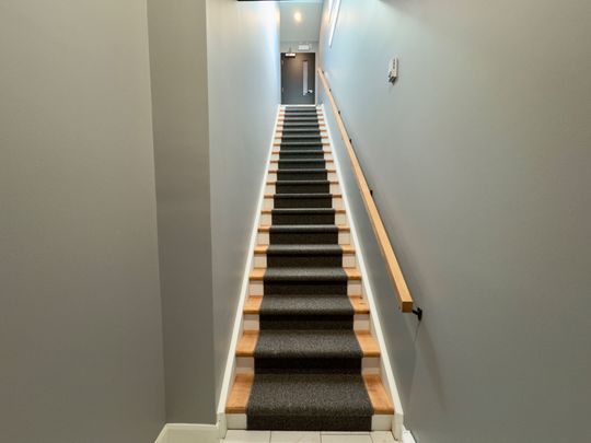 For Lease - 330 Victoria Street Unit# 5, Tweed, Ontario - Photo 1