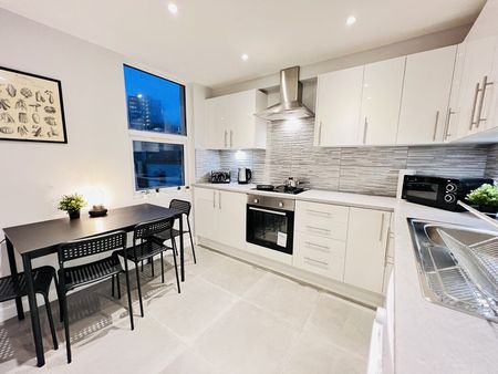 Wolftencroft Close - Photo 4