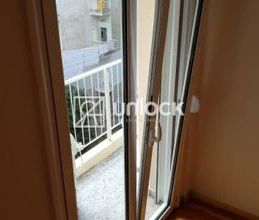 Studio/Γκαρσονιέρα για ενοικίαση - Βούλγαρη - Ντεπώ - Μαρτίου, - Photo 6