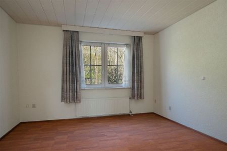 Te huur: Huis Sprundelsebaan in Breda - Foto 2