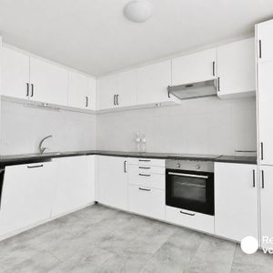 Penthouse te huur in Oostende voor € 660 met 1 slaapkamer - Photo 2