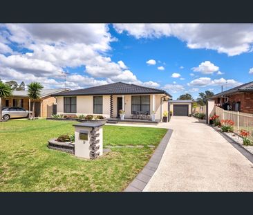 44 Allard Street, Penrith, NSW 2750 - Photo 6
