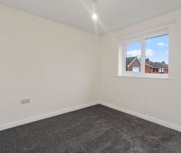 Keith Avenue, Warrington - Photo 6