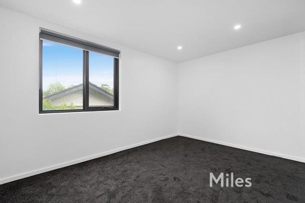 9/94 Maltravers Road, Eaglemont - Photo 1