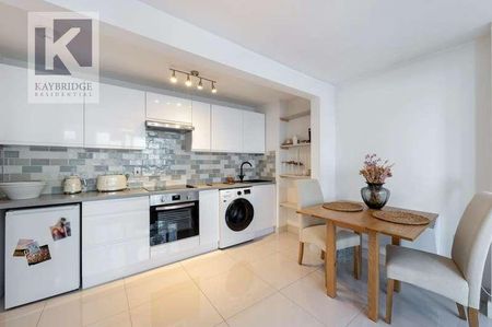 Church Road, Church Road, KT17 - Photo 3