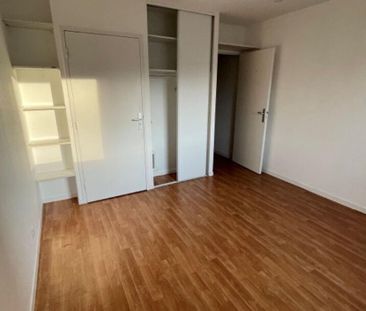 Location Appartement 1 pièce(s) de 17.64 m2 - Photo 5